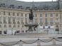  Fontaine des Trois Grâces